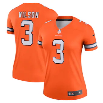 womens-nike-russell-wilson-orange-denver-broncos-alternate-